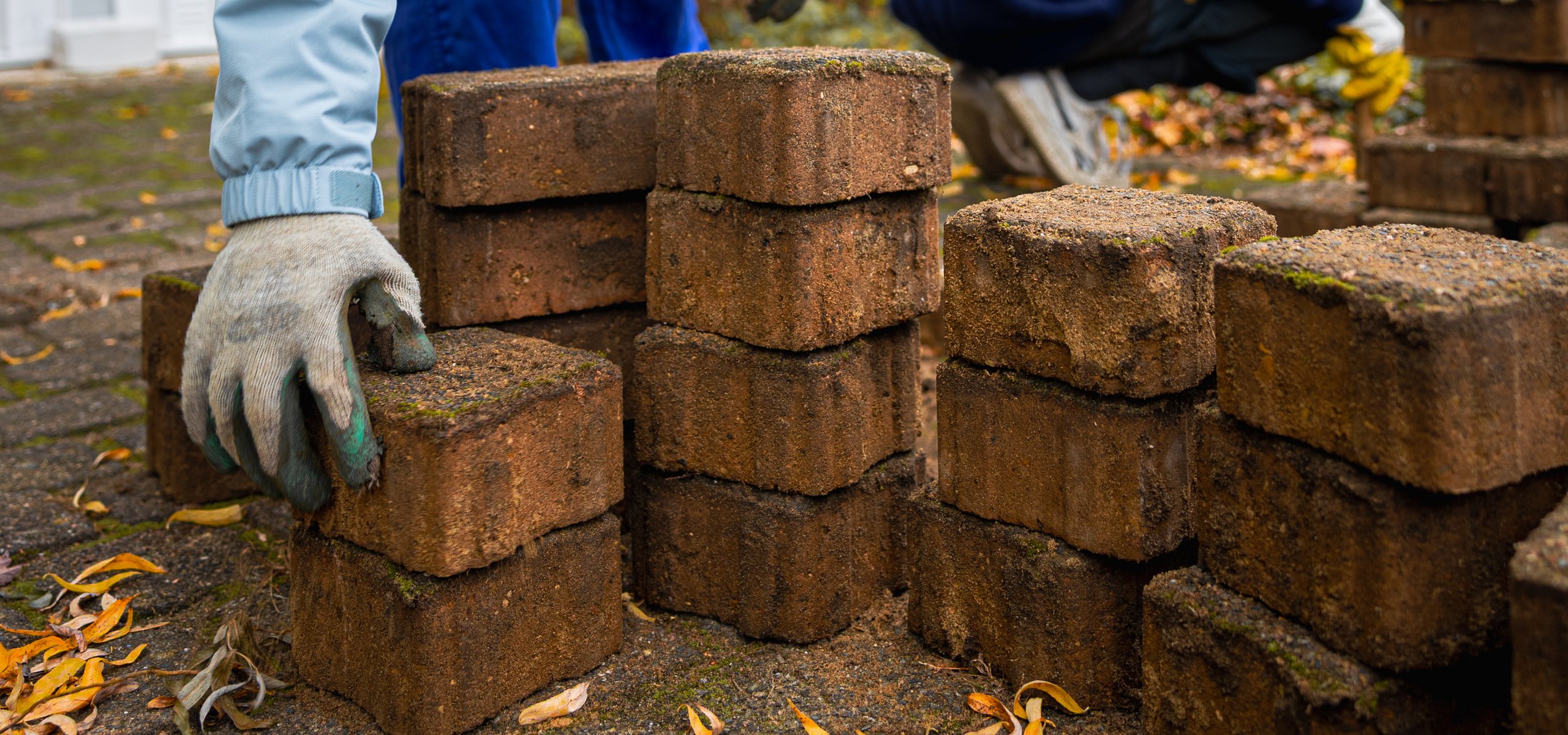 maltehuebner-2025-10-25 um 13-24-11