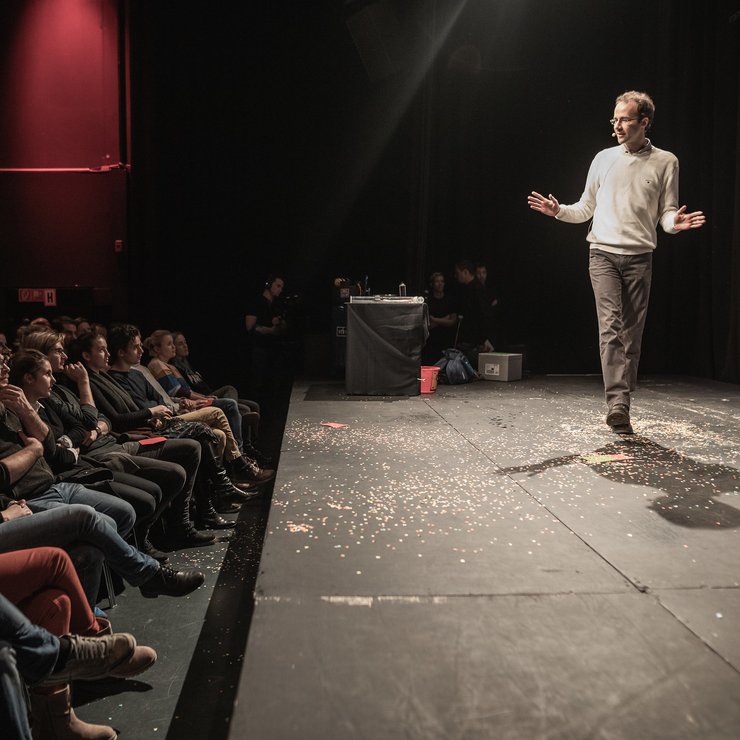 michael_groessinger_argekultur.jpg