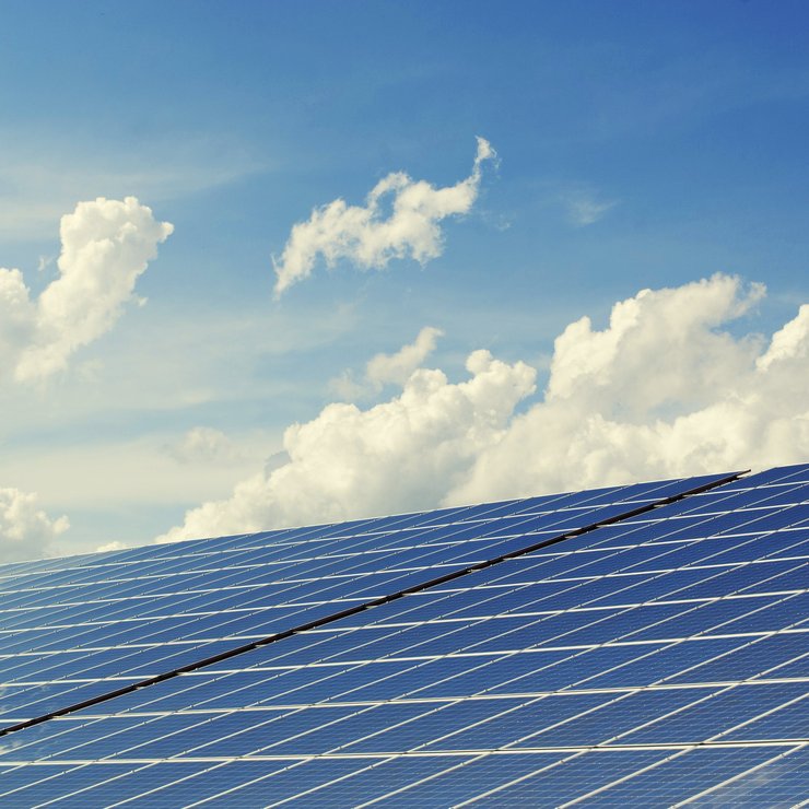 Solar