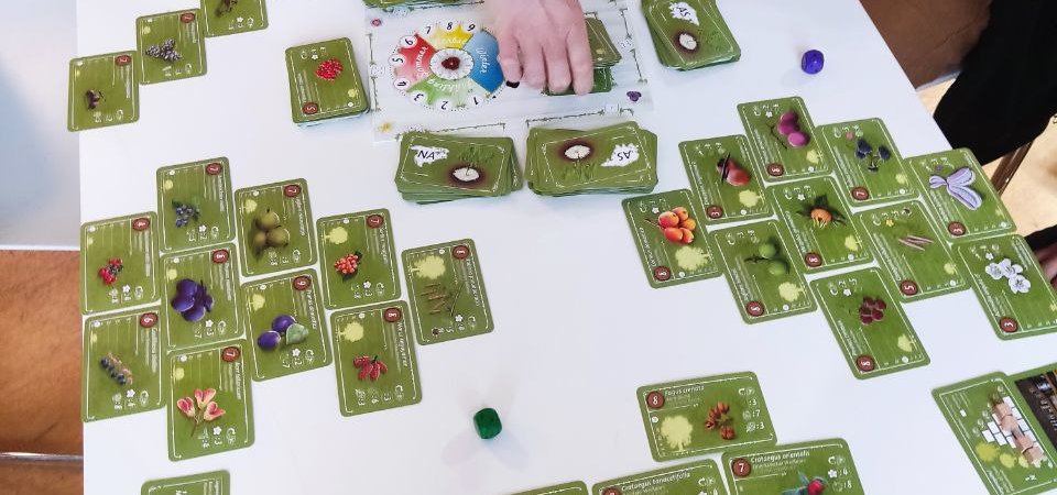 spieleabend