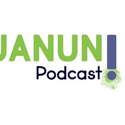 podcast_logo.jpeg