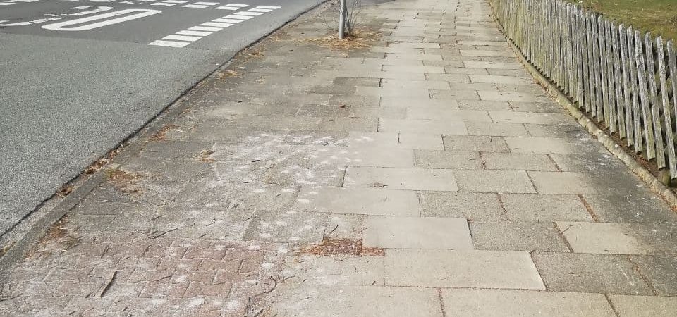 radwegende.jpg