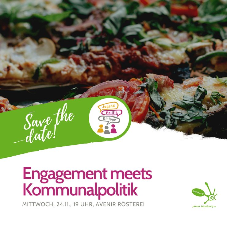 save-the-date_2021-11-24.png