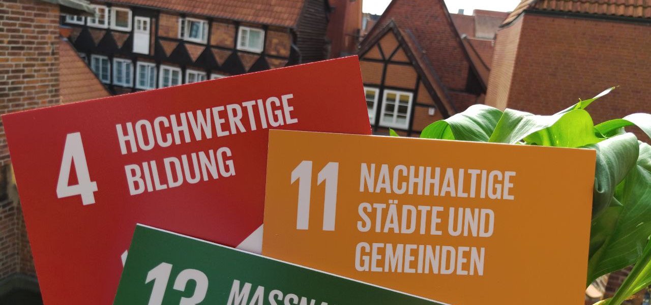 sdgs-lokal-umsetzen_JE.jpg
