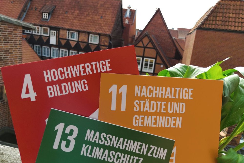 sdgs-lokal-umsetzen_JE.jpg