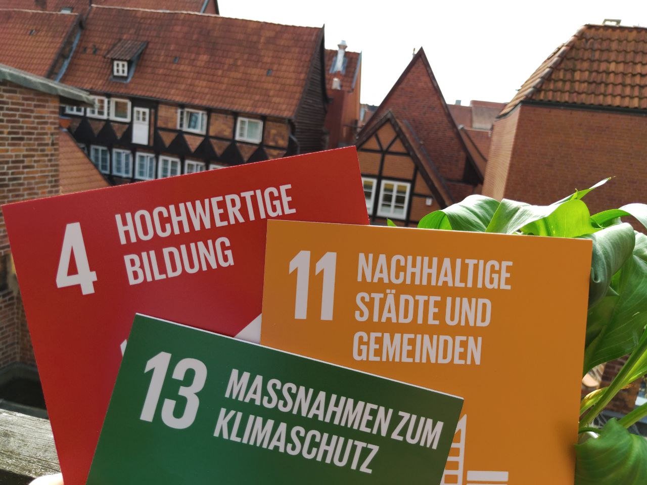 sdgs-lokal-umsetzen_JE.jpg