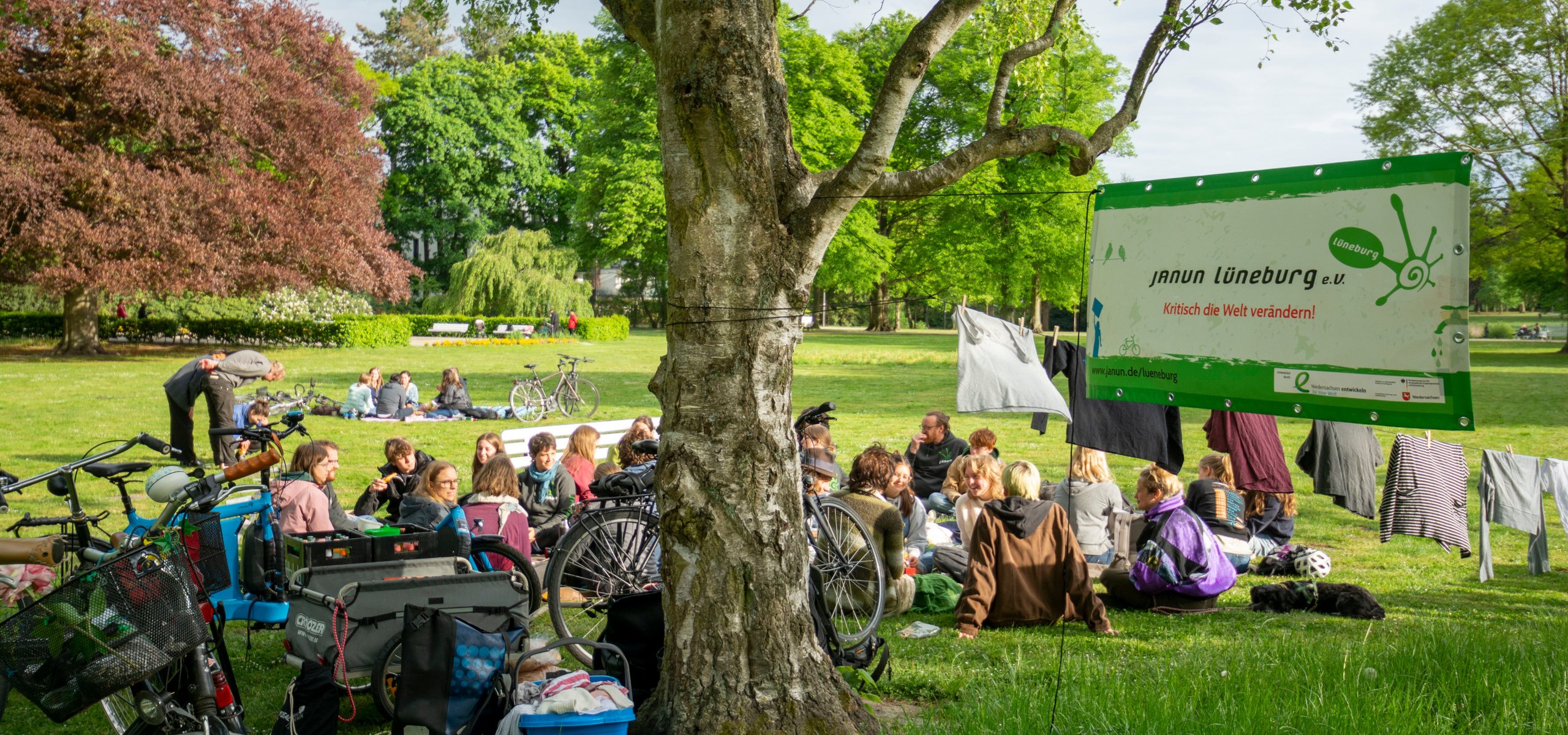 sommerfest-janun-lg_2022
