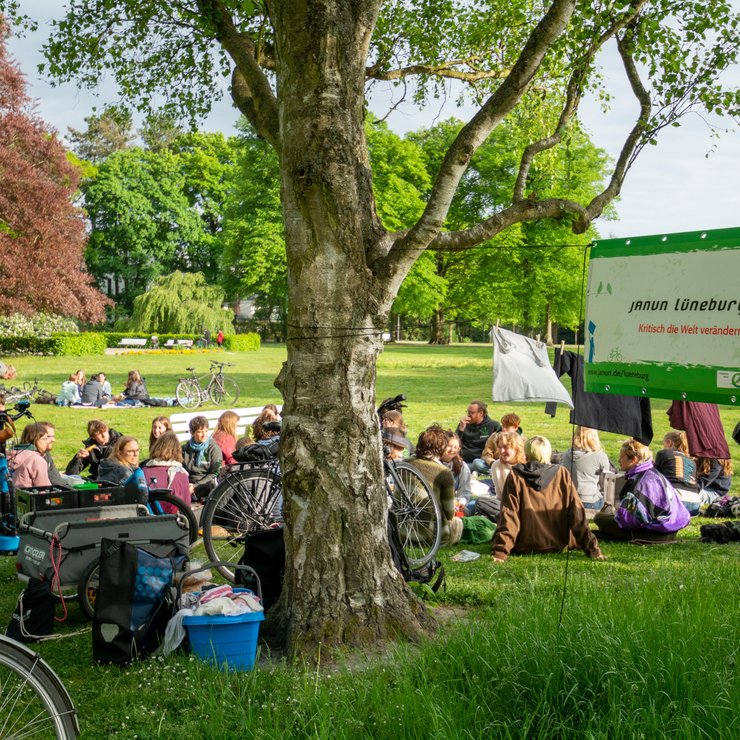 sommerfest-janun-lg_2022