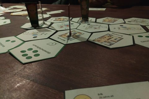 spieleabend_gemeinsam-zukunft-bauen