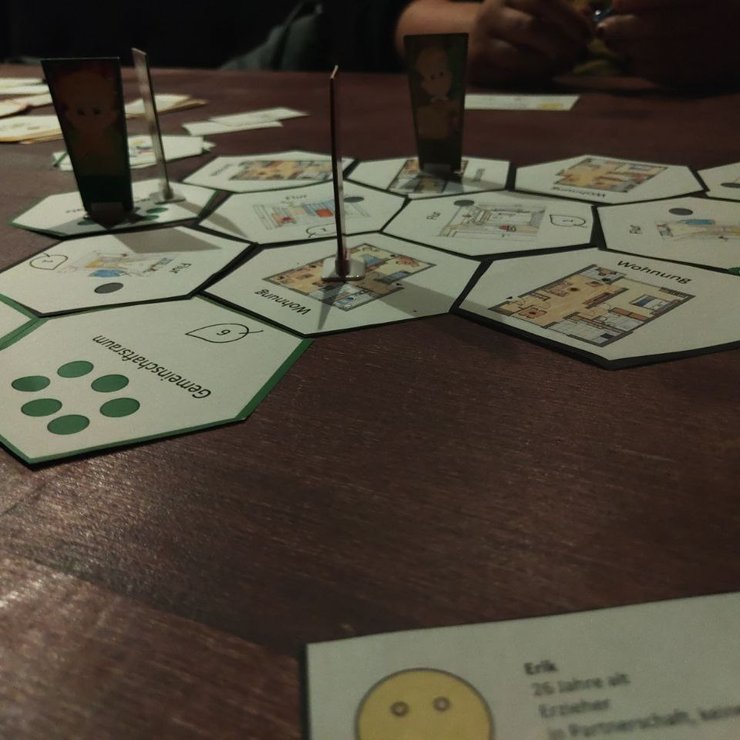 spieleabend_gemeinsam-zukunft-bauen