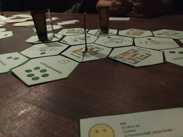 spieleabend_gemeinsam-zukunft-bauen