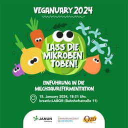veganuary 2024_post_janun