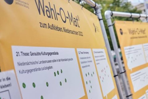 wahl-o-mat