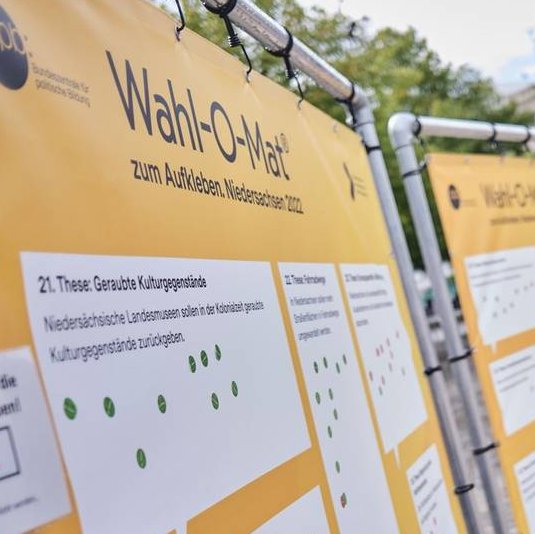 wahl-o-mat