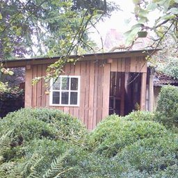 waldgartenosnabrueck.jpg